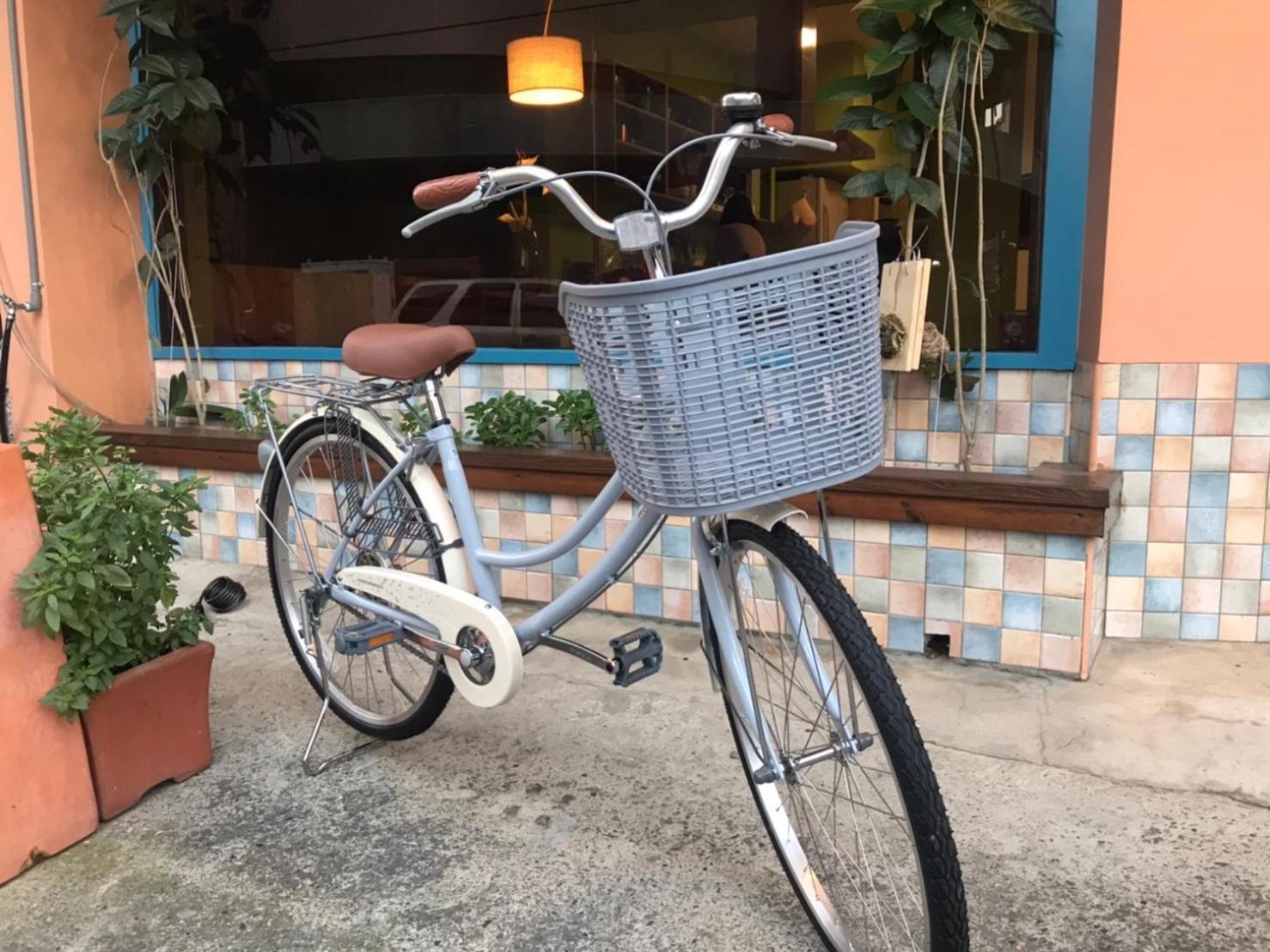 菓菓輕旅 Apartamento Puli Exterior foto